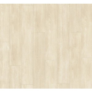 Parador panel laminowany Modular One (4V) dąb nordycki beżowy 1744549