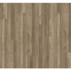 Parador panel laminowany Modular One (4V) dąb linea naturalny 1744550