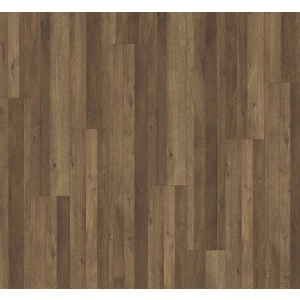 Parador panel laminowany Modular One (4V) dąb linea antyczny 1744551