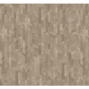 Parador panel laminowany Modular One (4V) krój krzyżowy oryginalny 1744552