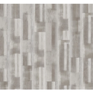 Parador panel laminowany Modular One (4V) studio szary 1744554