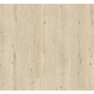 Parador panel laminowany Modular One XL (4V) dąb atmosphere szlifowany 1744555