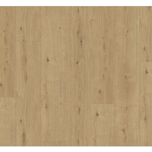 Parador panel laminowany Modular One XL (4V) dąb atmosphere naturalny 1744556
