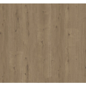Parador panel laminowany Modular One XL (4V) dąb atmosphere umber 1744557