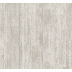 Parador panel laminowany Modular One XL (4V) dąb nordycki szary 1744559