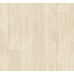 Parador panel laminowany Modular One XL (4V) dąb nordycki beżowy 1744560