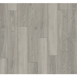 Parador panel laminowany CLASSIC 1050  (4V) dąb studioline świetlisty szary 1744696