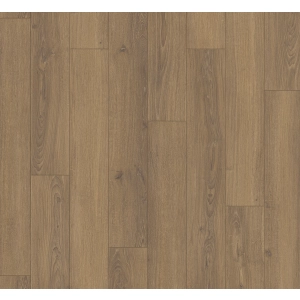 Parador panel laminowany CLASSIC 1050  (4V) dąb studioline miodowy 1744697