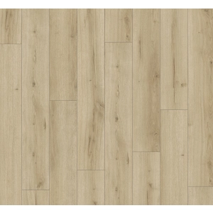 Parador panel laminowany CLASSIC 1050  (4V) dąb loft pure 1744698