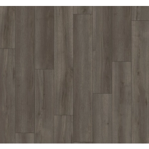 Parador panel laminowany CLASSIC 1050  (4V) dąb loft dymiony olejowany na biało 1744699