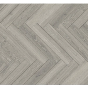 Parador panel laminowany Trendtime 3 (4V) dąb studioline świetlisty szary 1747865