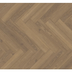 Parador panel laminowany Trendtime 3 (4V) dąb studioline miodowy 1747864