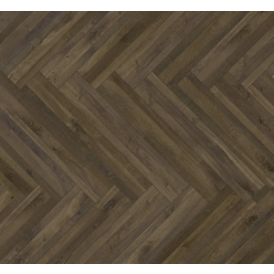 Parador panel laminowany Trendtime 3 (4V) multiplank mix antyczny 1747867