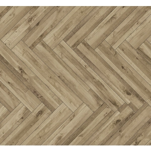 Parador panel laminowany Trendtime 3 (4V) multiplank mix naturalny 1747868