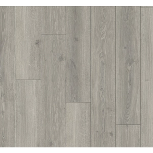 Parador panel laminowany Trendtime 6 (4V) dąb studioline świetlisty szary 1744707