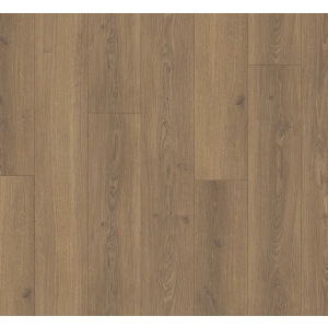 Parador panel laminowany Trendtime 6 (4V) dąb studioline miodowy 1744708
