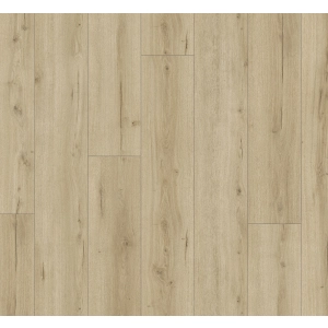 Parador panel laminowany Trendtime 6 (4V) dąb loft pure 1744709
