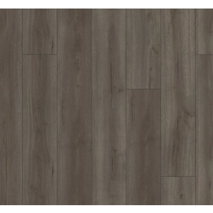 Parador panel laminowany Trendtime 6 (4V) dąb loft dymiony olejowany na biało 1744710