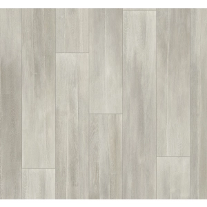 Parador panel laminowany Trendtime 6 (4V) gradient 1744711