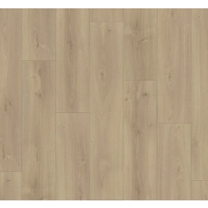 Parador panel laminowany Hydron 600 (4V) dąb avant szlifowany 1744806