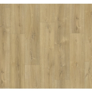 Parador panel laminowany Hydron 600 (4V) dąb nova wapnowany 1744807