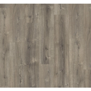 Parador panel laminowany Hydron 600 (4V) dąb valere ciemny wapnowany 1744808