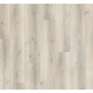 Parador panel laminowany Hydron 600 (4V) dąb askada biały wapnowany 1744809