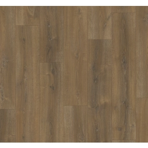 Parador panel laminowany Hydron 600 (4V) dąb montana wapnowany 1744810