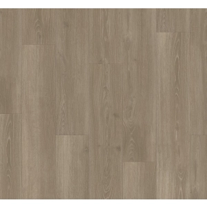 Parador panel laminowany Hydron 600 (4V) dąb skyline perłowoszary 1744811