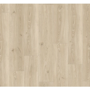 Parador panel laminowany Hydron 600 (4V) dąb studioline szlifowany 1744812