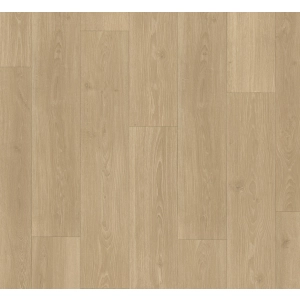 Parador panel laminowany Hydron 600 (4V) dąb studioline naturalny 1744813