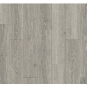 Parador panel laminowany Hydron 600 (4V) dąb studioline świetlisty szary 1744814