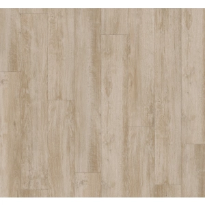 Parador panel laminowany BASIC 400 (4V) stare drewno beżowe 1748178