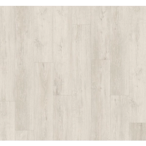 Parador panel laminowany BASIC 400 (4V) stare drewno białe 1748179