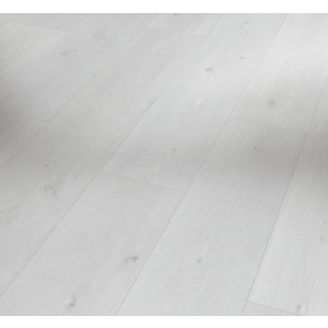 Parador panel laminowany BASIC 400 (4V) dąb naturalny mix krystalicznie biały 1748180