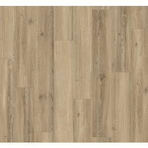 Parador panel laminowany BASIC 400 (4V) dąb studioline beżowy 1748183