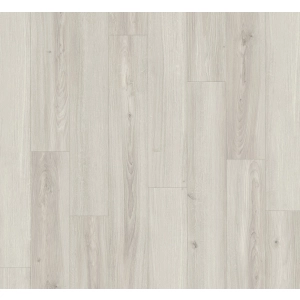 Parador panel laminowany BASIC 400 (4V) dąb studioline perłowobiały 1748184