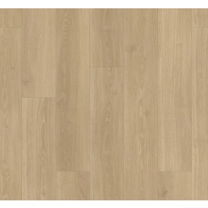 Parador panel laminowany BASIC 600 XL (4V) dąb studioline naturalny 1748189
