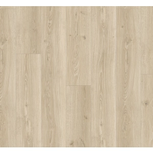 Parador panel laminowany BASIC 600 XL (4V) dąb studioline szlifowany 1748190