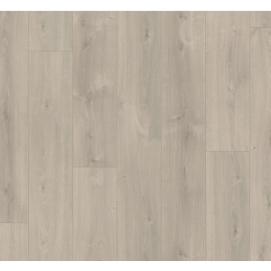 Parador panel laminowany BASIC 600 XL (4V) dąb mistral szary 1748191