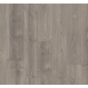 Parador panel laminowany BASIC 600 XL (4V) dąb valere perłowo-szary wapnowany 1748192