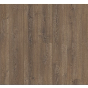 Parador panel laminowany BASIC 600 XL (4V) dąb montana wapnowany 1748193