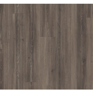 Parador panel laminowany BASIC 600 XL (4V) dąb studioline brązowo-szary 1748194