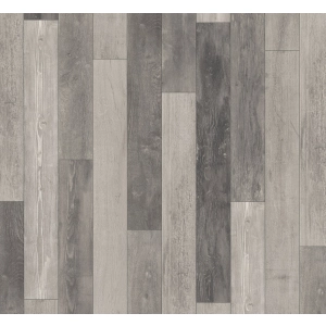Parador panel laminowany Trendtime 1 (4V) shufflewood harmony 1748705