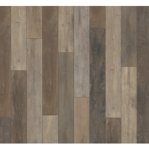 Parador panel laminowany Trendtime 1 (4V) shufflewood wild 1748706