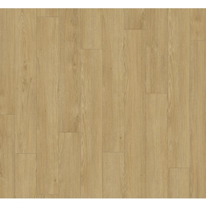 Parador panel laminowany Trendtime 1 (4V) dąb mont blanc naturalny 1748707