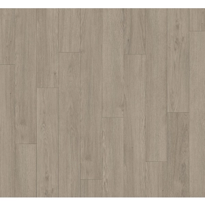 Parador panel laminowany Trendtime 1 (4V) dąb mont blanc szary 1748708