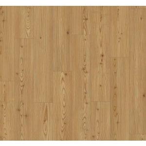 Parador panel laminowany CLASSIC 1050  (4V) modrzew jukon naturalny 1748721