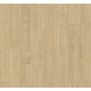 Parador panel laminowany CLASSIC 1050  (4V) dąb mont blanc szlifowany 1748723