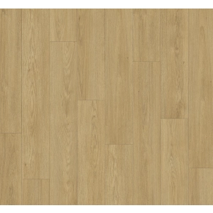 Parador panel laminowany CLASSIC 1050  (4V) dąb mont blanc naturalny 1748724